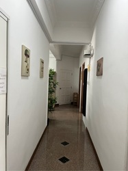 Balestier Plaza (D12), Apartment #492568111